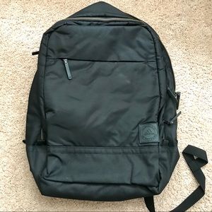 adidas Premium Backpack - never used